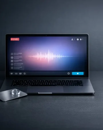 How online live entertainment is evolving and why payments are becoming more complex