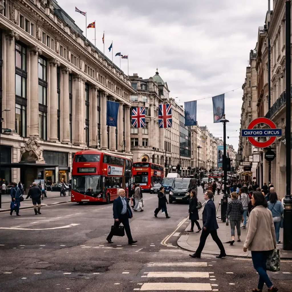 Mayfair lifestyle, Mayfair luxury entertainment, Mayfair heritage guide
