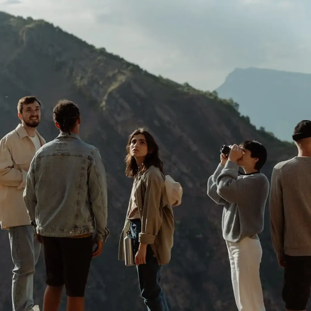 flight delay compensation, airline accountability, travel disruption claims