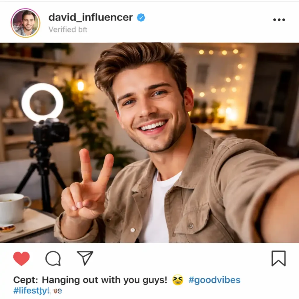 viral content science, interest graph, engagement velocity