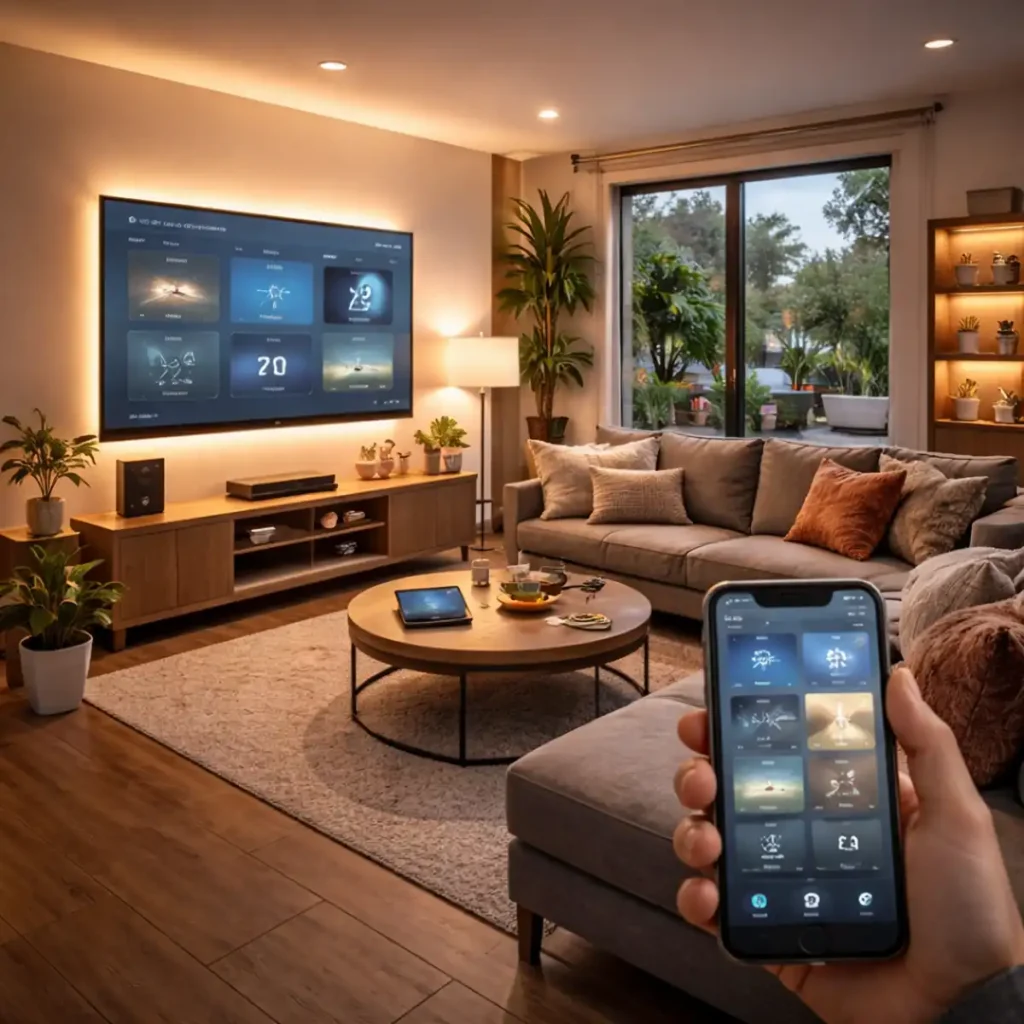 smart cities waste reduction, digital infrastructure waste, IoT waste management