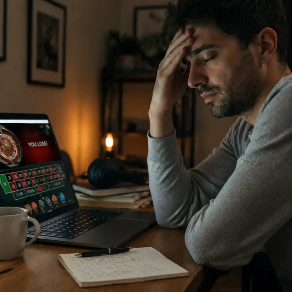 online casino aggregator, igaming CRM, casino game aggregation