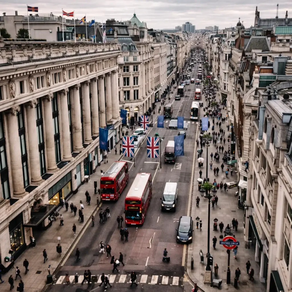 Mayfair lifestyle, Mayfair luxury entertainment, Mayfair heritage guide