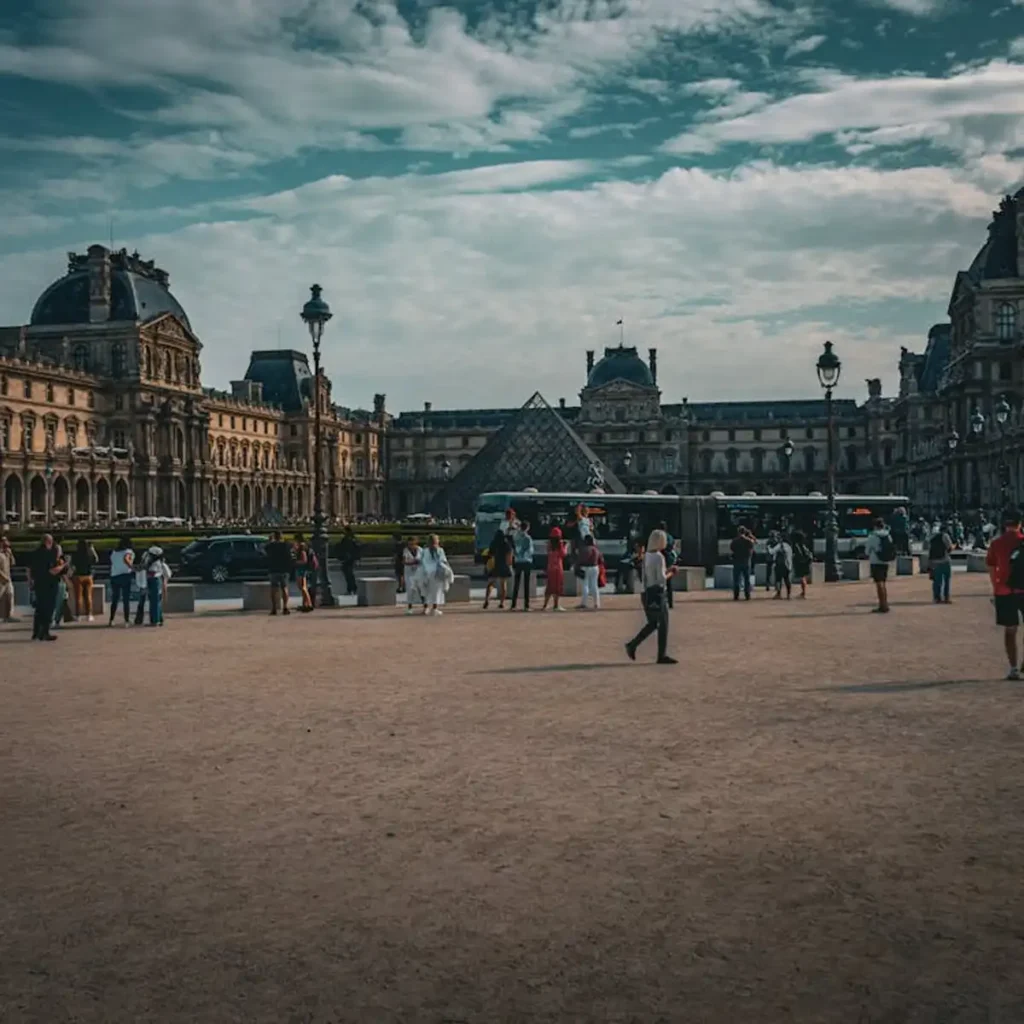 flight delay compensation, airline accountability, travel disruption claims