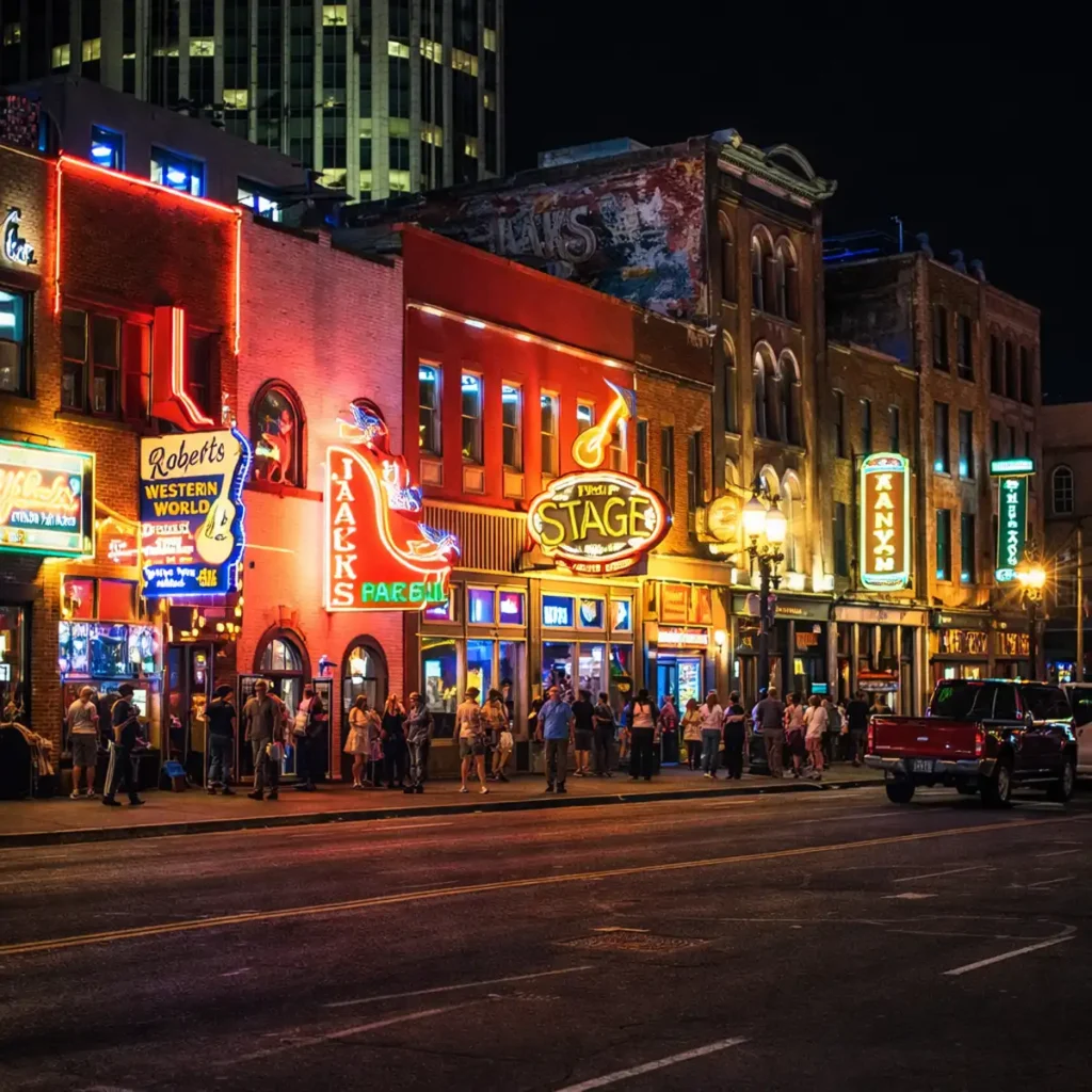 Mayfair night out, Mayfair dinner bars, late night Mayfair