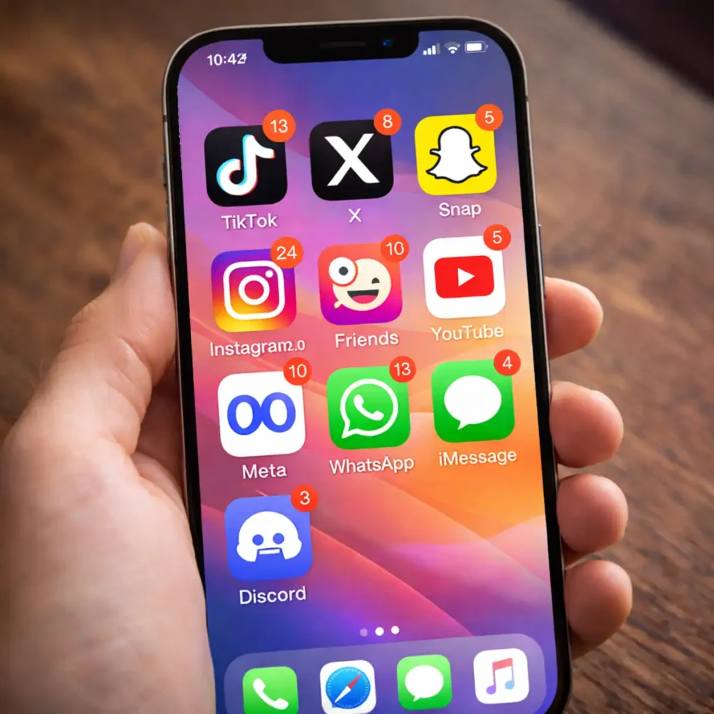 viral content science, interest graph, engagement velocity