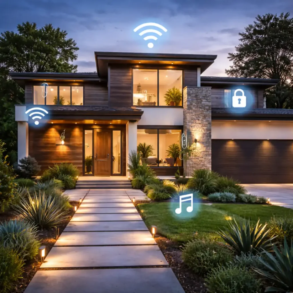 smart cities waste reduction, digital infrastructure waste, IoT waste management