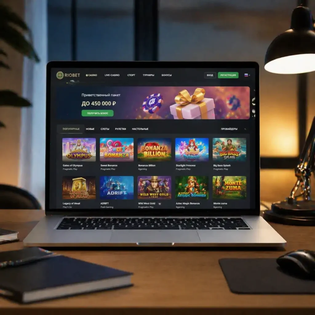 online casino aggregator, igaming CRM, casino game aggregation