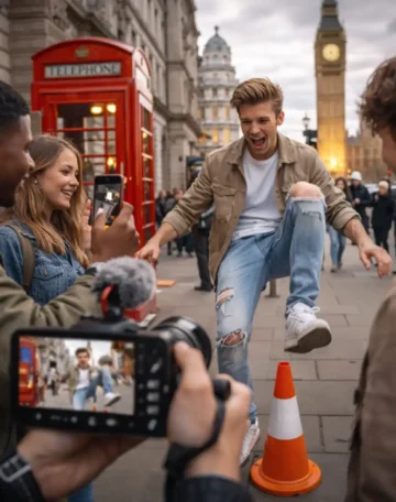 The Science of Going Viral: What Actually Works in 2026