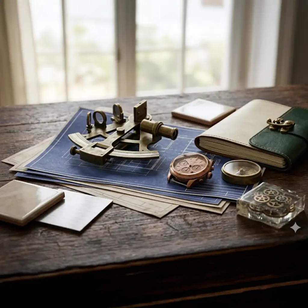 smart cities waste reduction, digital infrastructure waste, IoT waste management