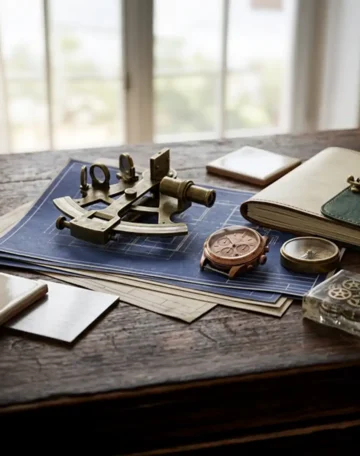 The Future of Smart Cities: How Digital Infrastructure is Reducing Urban Waste