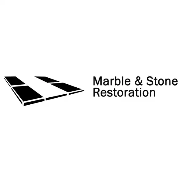 Marble & Stone Restoration