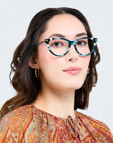 The Smart Way to Buy Fashion Glasses Online