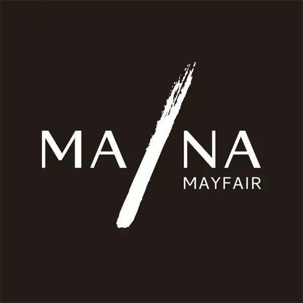 MA/NA