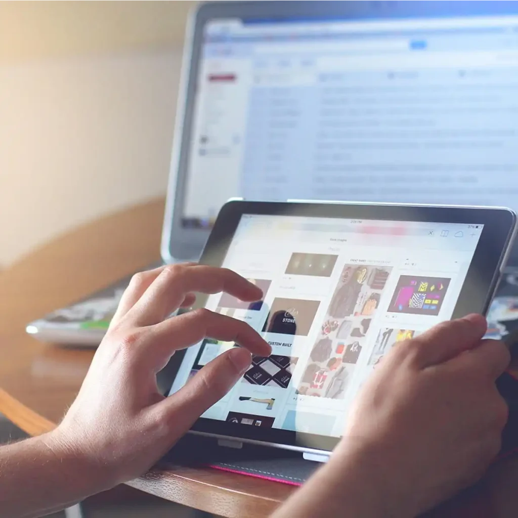 Are Mayfair Hospitality Brands Set to Expand into Digital Platforms? Mayfair Hospitality