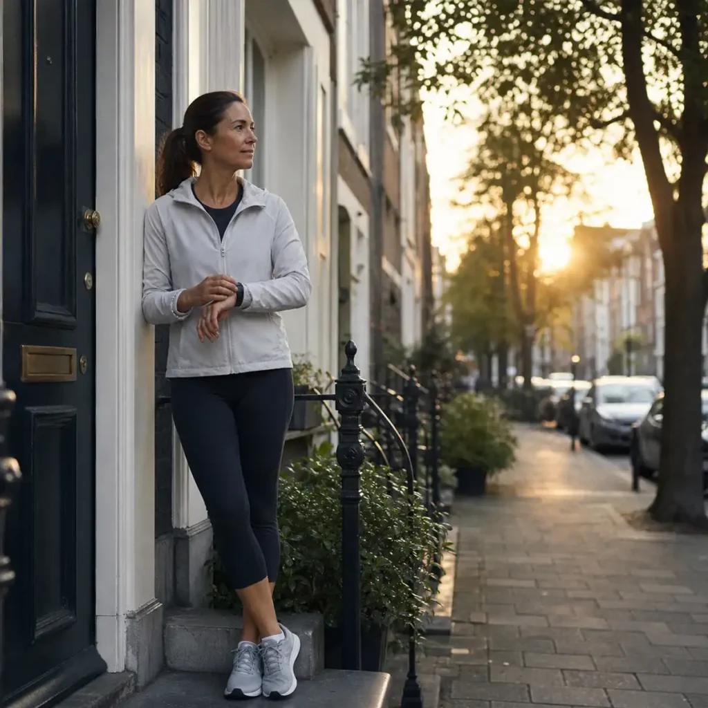 Habit Psychology