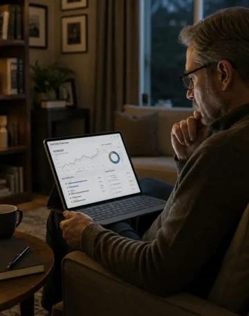 Understanding Market Volatility in Crypto