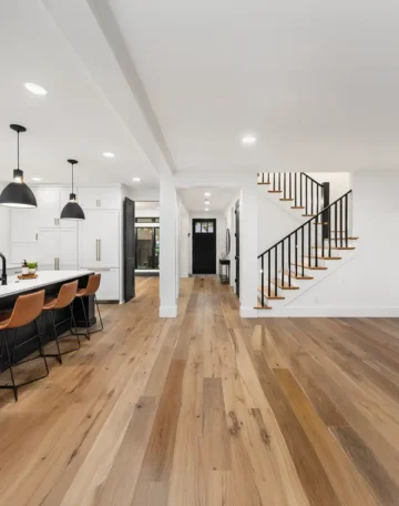 The Renovation Shortcut More UK Homeowners Are Quietly Discovering