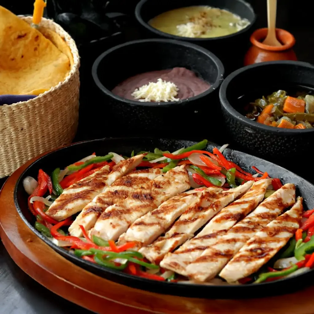 London’s Cometa is Now Open for Business Cometa London