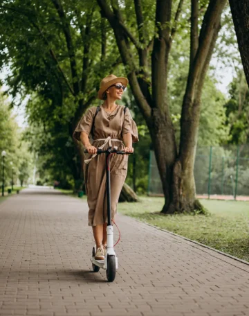 Smart Investments for a More Comfortable Daily Routine