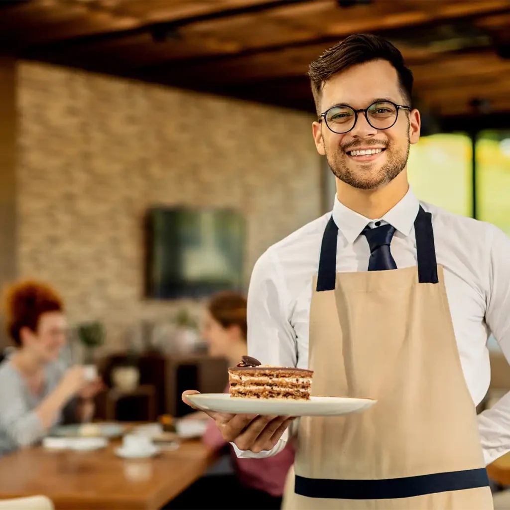 What Factors Influence Customer Satisfaction in Restaurants? restaurant customer satisfaction