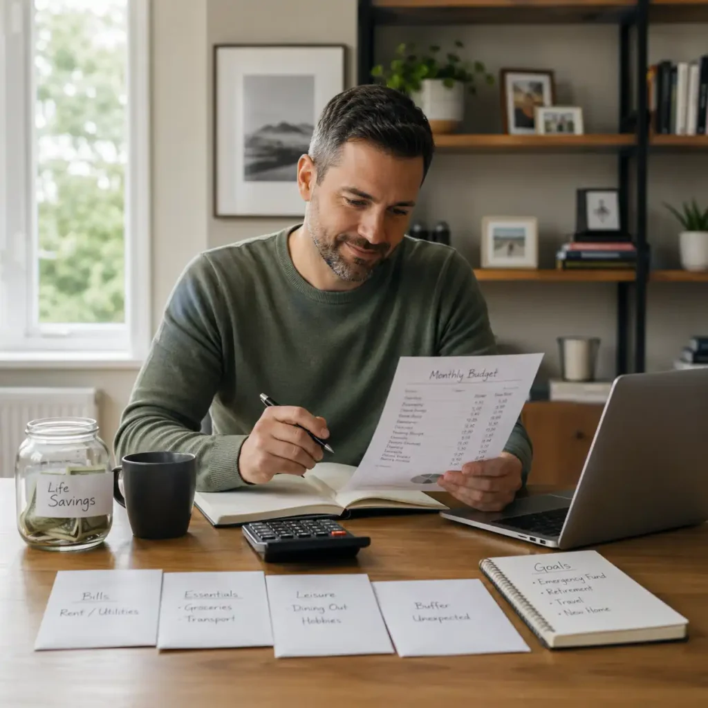How to Separate Your Betting Bankroll from Life Savings Betting Bankroll