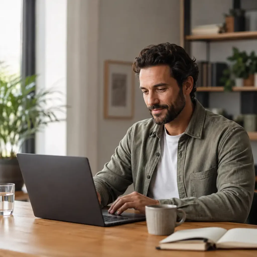4 Budgeting Habits That Pay Off Beyond Monthly Bills Budgeting Habits