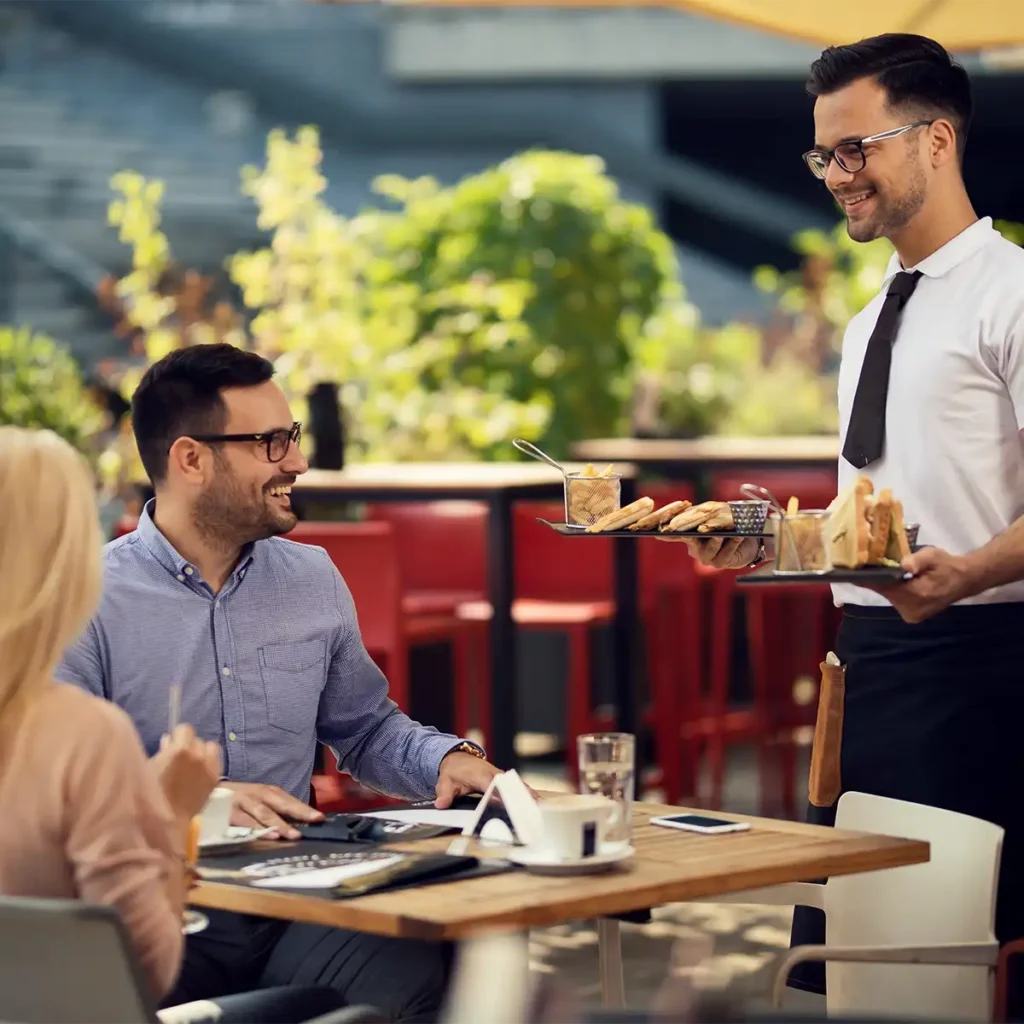 What Factors Influence Customer Satisfaction in Restaurants? restaurant customer satisfaction