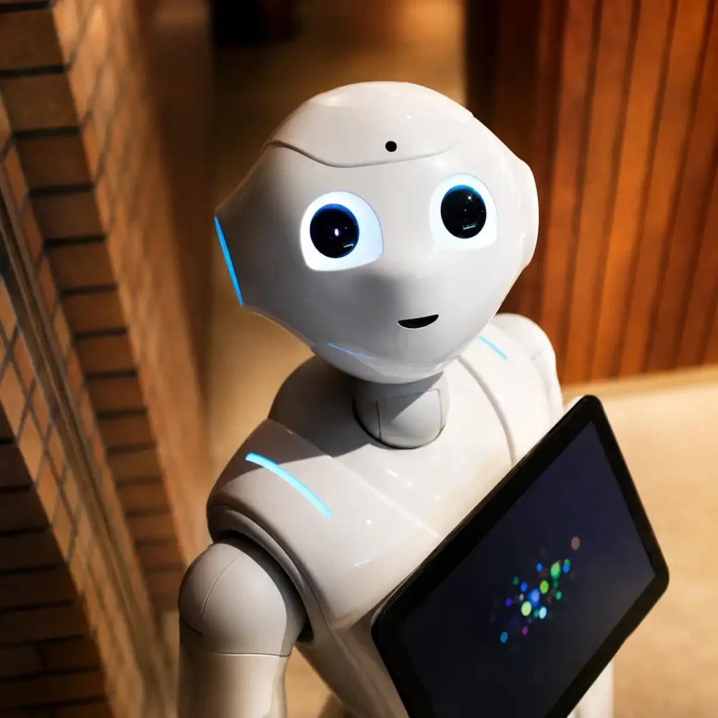 Top Digital Skills UK Finance Employers Are Looking for in 2026 Digital Skills