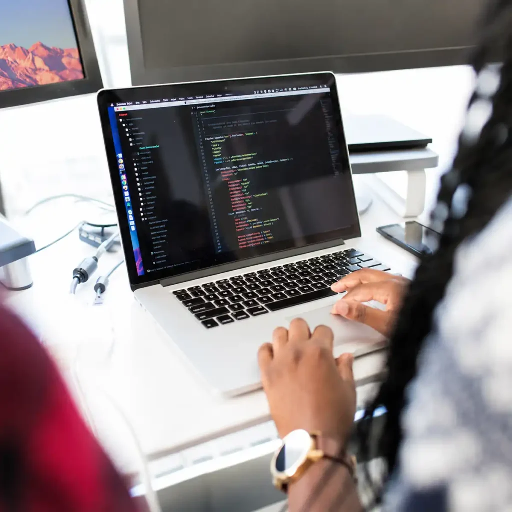Top Digital Skills UK Finance Employers Are Looking for in 2026 Digital Skills