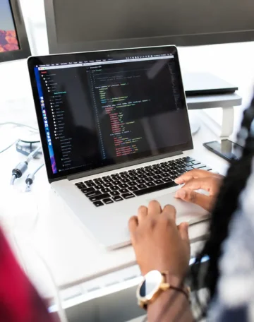 Top Digital Skills UK Finance Employers Are Looking for in 2026