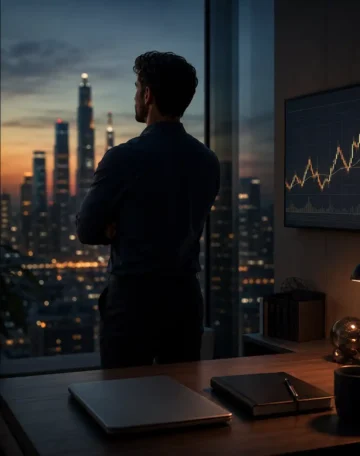 How to Trade: A Practical Guide for Beginners Approaching the Markets in 2026