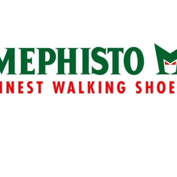 Mephisto