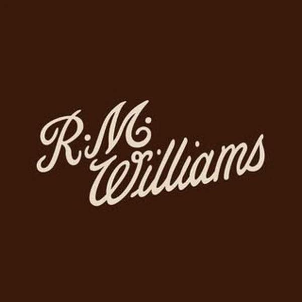 R.M.Williams