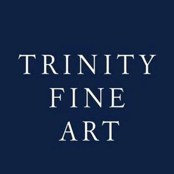 Trinity Fine Art