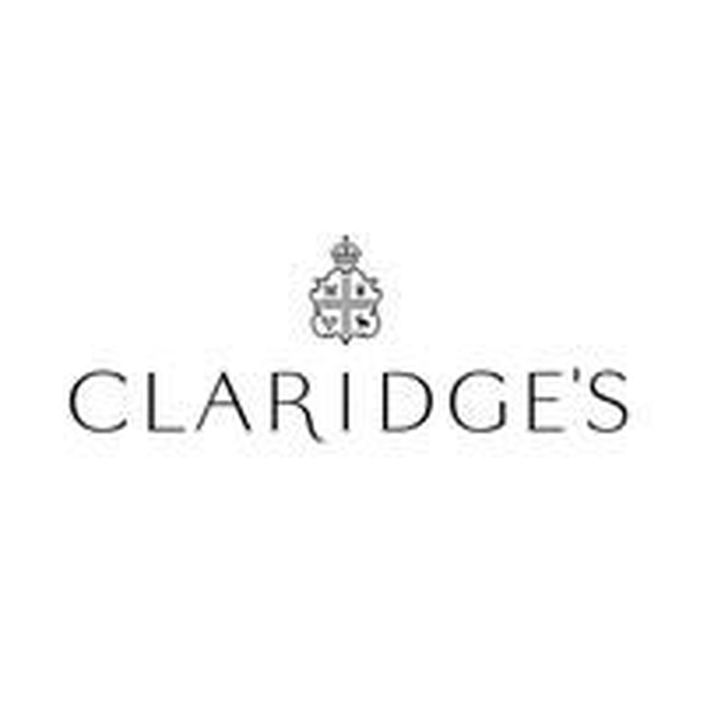 Claridge’s