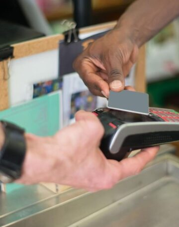 Why Payment Experience Has Become Part of Modern Luxury
