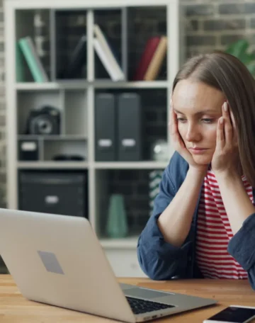 How to Make Difficult Tasks Feel Less Overwhelming