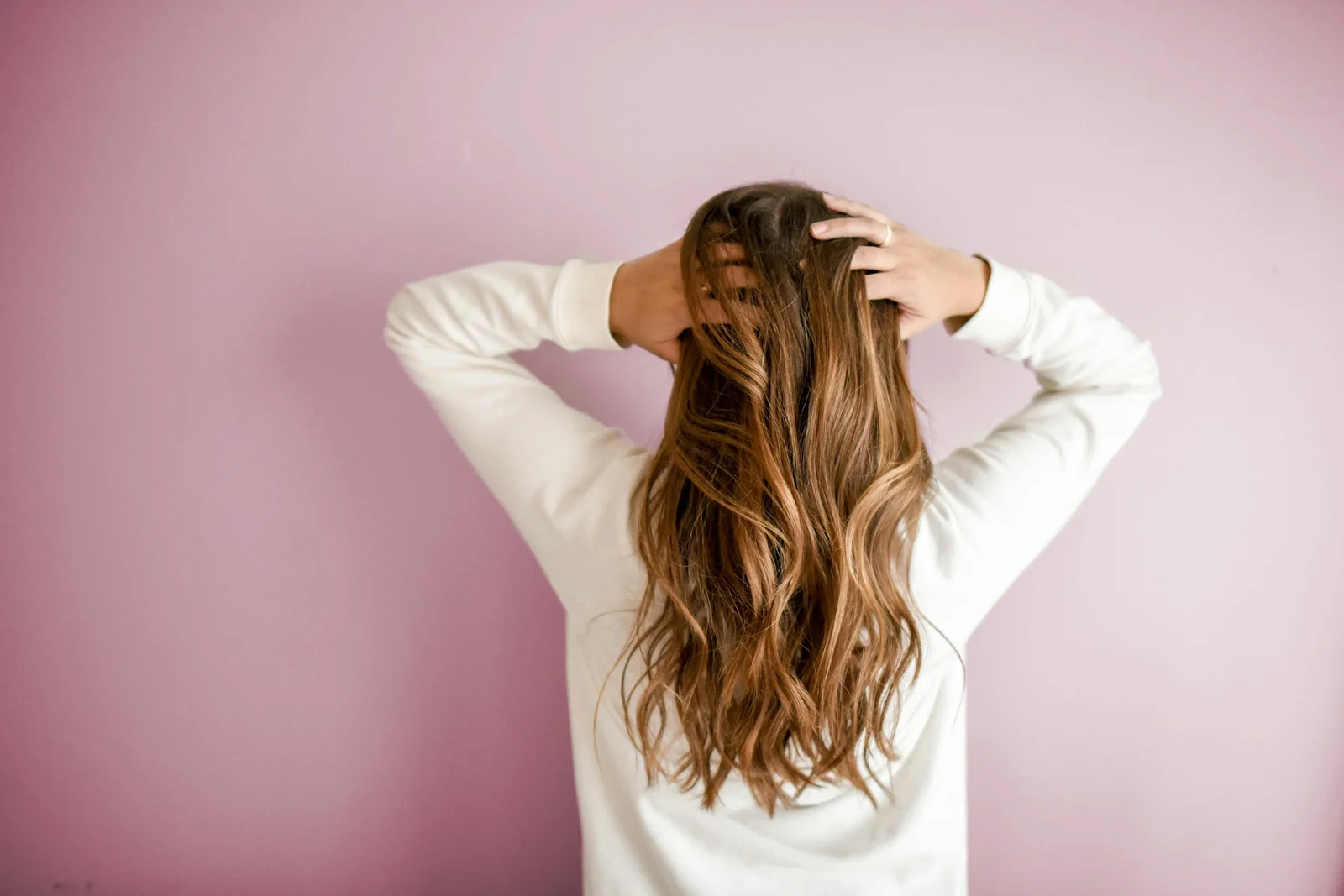 Why Good Haircare Starts With the Right Tools
